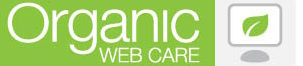 Organic Web Care