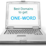 OWC Blog - One Word Domains