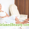 RelaxedBeauty.com Domain for Sale