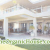 OWC Premium Domain Auctions