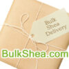 BulkShea.com is available at OWC Auctions