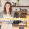 CannabisCaterings.com is available at OWC Auctions