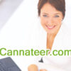 Cannateer.com is available at the OWC Auctions