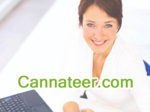 Cannateer.com is available at the OWC Auctions