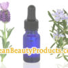 CleanBeautyProducts.com is available at OWC Auctions