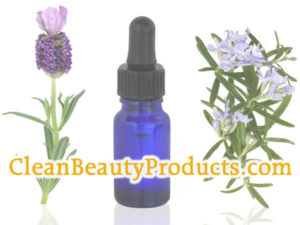 CleanBeautyProducts.com is available at OWC Auctions