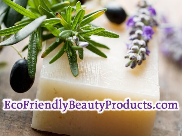EcoFriendlyBeautyProducts.com is available at OWC Auctions