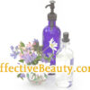 EffectiveBeauty.com is available at OWC Auctions