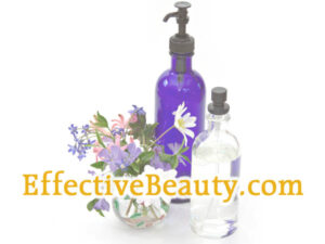 EffectiveBeauty.com is available at OWC Auctions