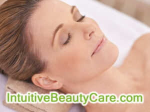 IntuitiveBeautyCare.com is available at OWC Auctions