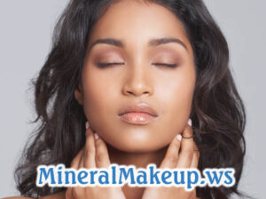 MineralMakeup.ws is available at OWC Auctions