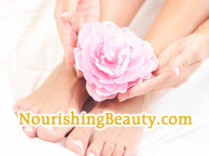 NourishingBeauty.com is available at OWC Auctions