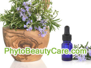 PhytoBeautyCare.com is available at OWC Auctions