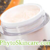 PhytoSkincare.com is available at OWC Auctions