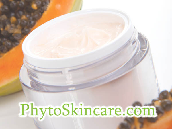 PhytoSkincare.com is available at OWC Auctions