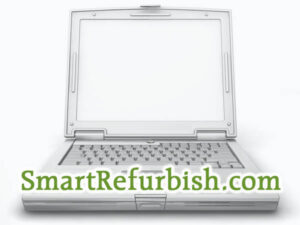 SmartRefurbish.com for sale at OWC Auctions