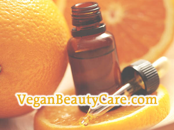 VeganBeautyCare.com is available at OWC Auctions